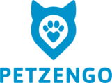 PETZENGO